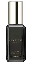jo-malone-cypress-and-grapevine-cologne-intense-u-9ml-miniatura