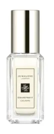 jo-malone-grapefruit-cologne-u-9ml-miniatura