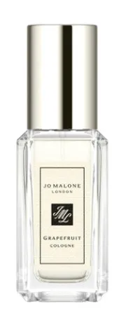 jo-malone-grapefruit-cologne-u-9ml-miniatura