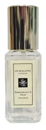 jo-malone-pomegranate-noir-cologne-u-9ml-miniatura