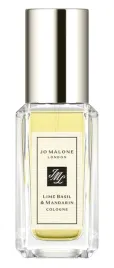 jo-malone-lime-basil-and-mandarin-cologne-u-9ml-miniatura