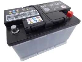 akumulator-moll-oem-efb-74ah-720a-p-radom