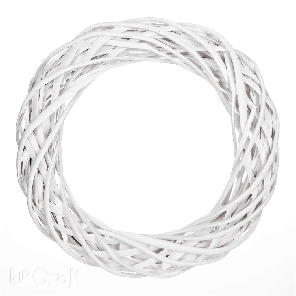 wianek-wiklynowy-bialy-36cm