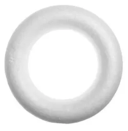 wience-styropianowe-22cm-6szt