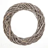 wianek-wiklynowy-szary-36cm