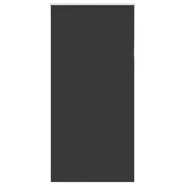 roleta-zaciemniajaca-czarny-110x210cm-szerokosc-tkaniny-1057cm