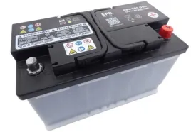akumulator-moll-oem-efb-84ah-840a-p-radom