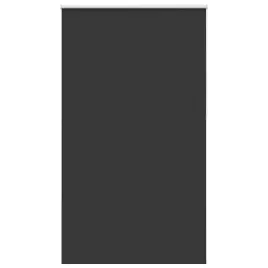 roleta-zaciemniajaca-czarny-120x230cm-szerokosc-tkaniny-1166cm