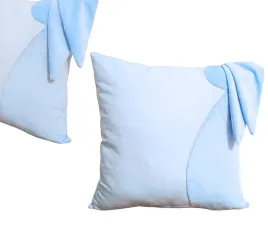 miekka-poduszka-dekoracyjna-jasiek-krolik-lulu-blekitny-40x40-bawelna-plusz
