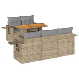 zestaw-wypoczynkowy-ogrodowy-z-rattanem-pe-bezowy-wymiary-62x62x69-cm