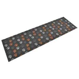 dywanik-kuchenny-wzor-w-odciski-lapek-60x180-cm-aksamitny