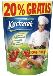 prymat-kucharek-500g-100g