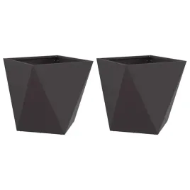 donica-2-pcs-czarny-40-x-40-x-40-cm-stal