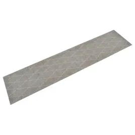 dywanik-kuchenny-wzor-w-romby-60x300-cm-aksamitny