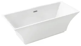 mexen-ibiza-wanna-wolnostojaca-170-x-80-cm-biala-57021708000
