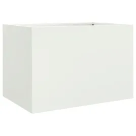 donica-biala-62x47x46-cm-stal