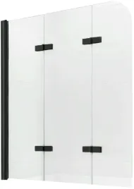 mexen-felix-parawan-nawannowy-3-skrzydlowy-120-x-140-cm-czarny
