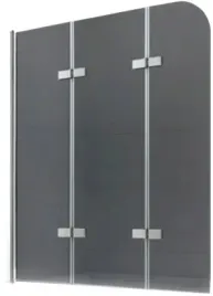 mexen-felix-parawan-nawannowy-3-skrzydlowy-120-x-140-cm-chrom