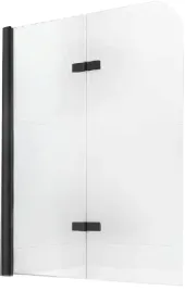 mexen-felix-parawan-nawannowy-2-skrzydlowy-80-x-140-cm-czarny