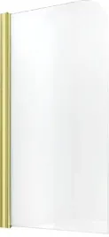 mexen-felix-parawan-nawannowy-1-skrzydlowy-70-x-140-cm-zloty