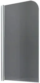 mexen-felix-parawan-nawannowy-1-skrzydlowy-70-x-140-cm-chrom