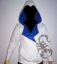 bluza-inspirowana-assassin-s-creed-wzor-7-m