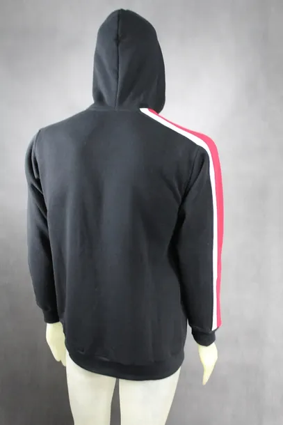 bluza-inspirowana-mass-effect-shepard-s-plec-produkt-uniseks