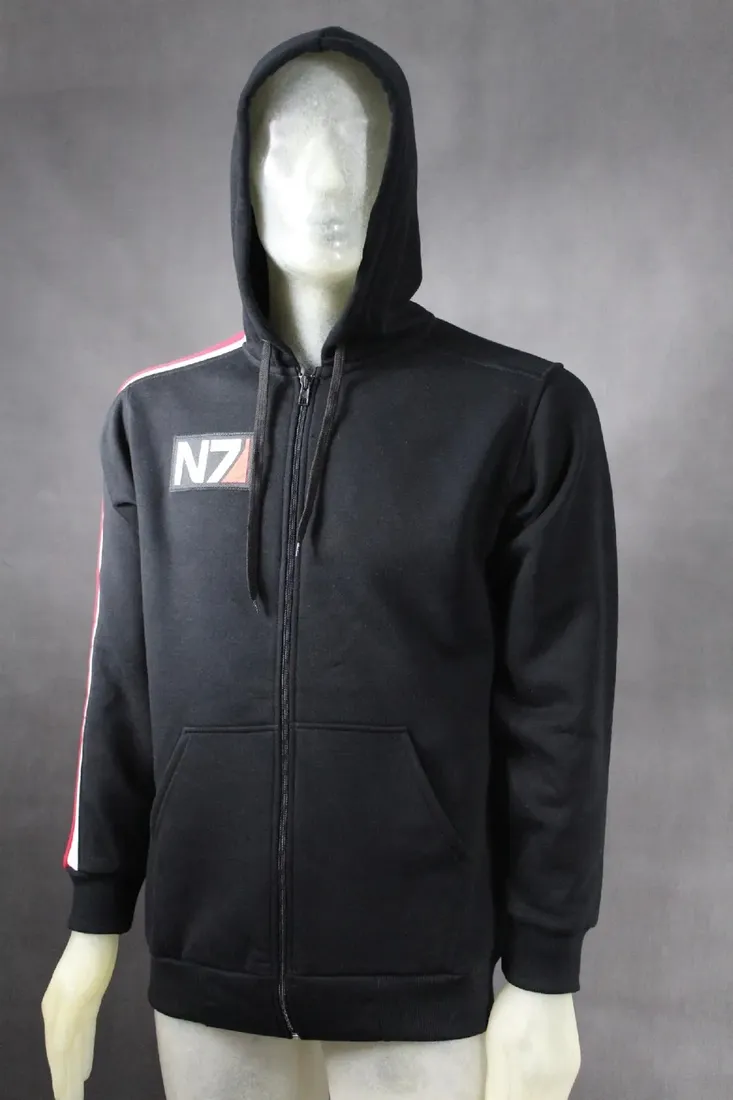bluza-inspirowana-mass-effect-shepard-m