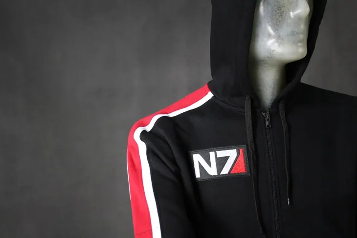 bluza-inspirowana-mass-effect-shepard-m-rozmiar-m