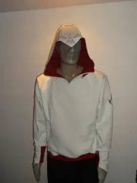 bluza-inspirowana-assassin-s-creed-wzor-8-s