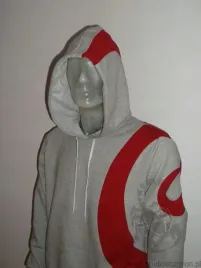 bluza-inspirowana-god-of-war-s