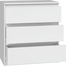 komoda-szafka-3-szuflady-malwa-m3-biala-biel
