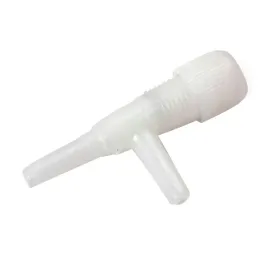 zawor-zaworek-precyzyjny-4-6mm-co2-bimbrownia