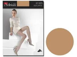 rajstopy-gladkie-polmat-lycra-20-den-opal-2