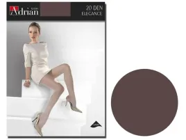 rajstopy-gladkie-polmat-lycra-20-den-5-antracite