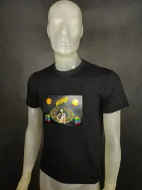 koszulka-t-shirt-led-reagujaca-na-muzyke-styl-1-xl