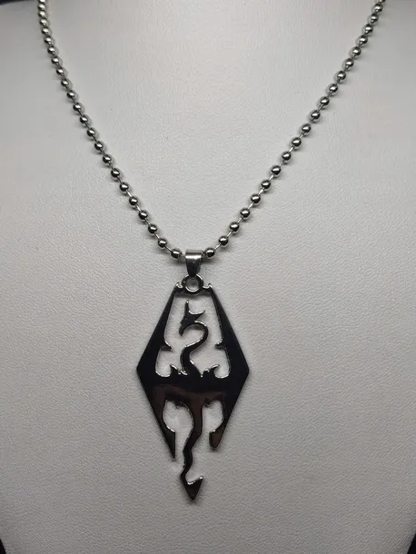 smoczy-amulet-naszyjnik-the-elder-scrolls-skyrim
