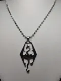 smoczy-amulet-naszyjnik-the-elder-scrolls-skyrim