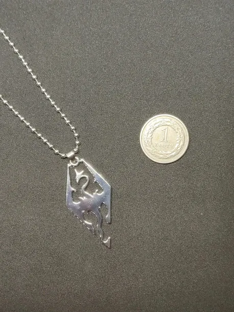 smoczy-amulet-naszyjnik-the-elder-scrolls-skyrim-stan-nowy