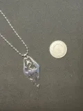 smoczy-amulet-naszyjnik-the-elder-scrolls-skyrim-stan-nowy