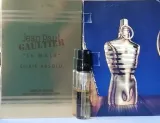jean-paul-gaultier-le-male-elixir-absolu-15