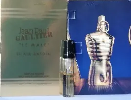 jean-paul-gaultier-le-male-elixir-absolu-15