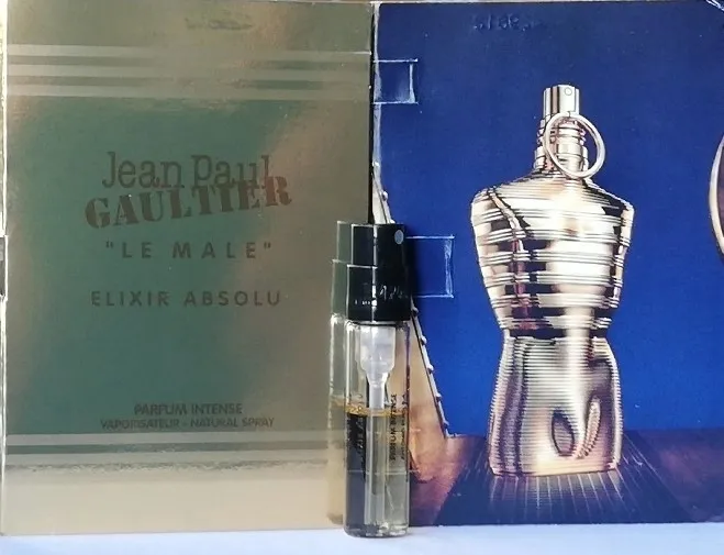 Grafika w opisie produktu