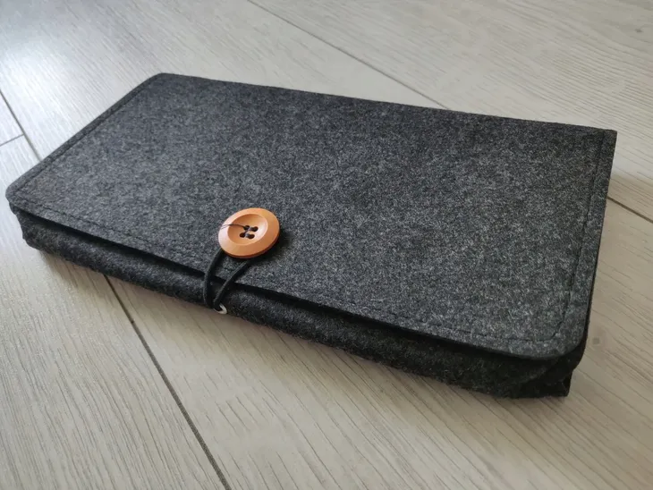 futeral-nintendo-switch-case-pokrowiec-etui