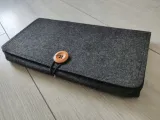 futeral-nintendo-switch-case-pokrowiec-etui