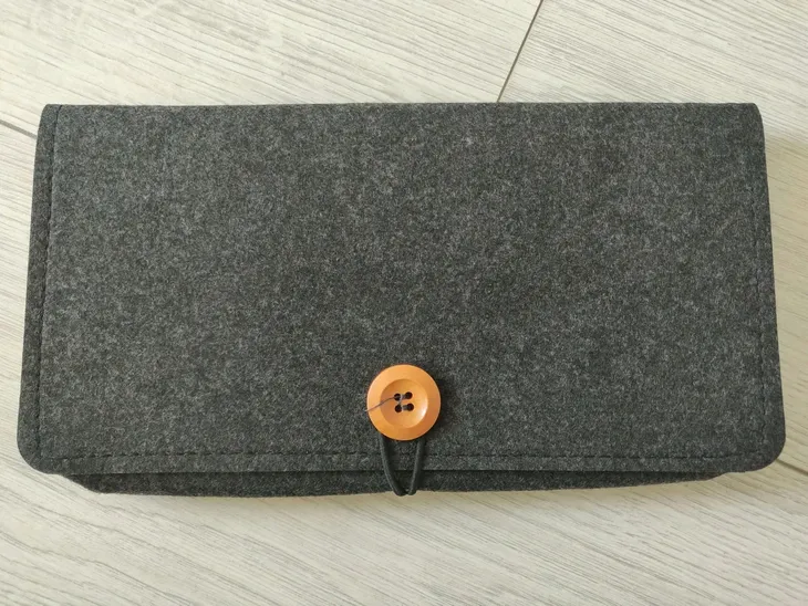 futeral-nintendo-switch-case-pokrowiec-etui-stan-nowy