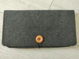 futeral-nintendo-switch-case-pokrowiec-etui-stan-nowy