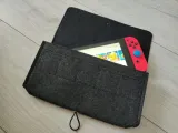 futeral-nintendo-switch-case-pokrowiec-etui-stan-nowy