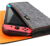 futeral-nintendo-switch-case-pokrowiec-etui-stan-nowy