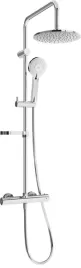 mexen-kx40-zestaw-prysznicowy-z-deszczownica-bateria-termostat-chrom